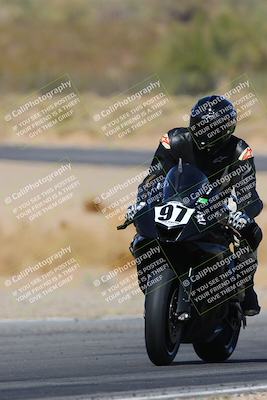 media/Mar-22-2025-CVMA (Sat) [[462c0ffedb]]/Race 12-Supersport Middleweight/